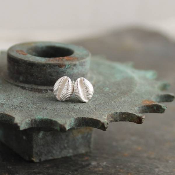 - a by Fay Page, measuring 1 x 1 cm (H x W) £60